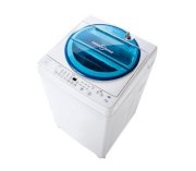 Máy giặt Toshiba AW-F920LV WB