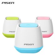 Máy lọc không khí Pisen USB Air Purifier