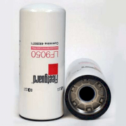 Lọc nhớt (Oil Filter) FLEETGUARD - LF9050