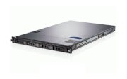 Máy chủ Dell PowerEdge C1100 (2x Xeon Quad Core L5630 2.13Ghz, Ram 16GB, Raid 0,1, PS 650w, Không kèm ổ cứng))