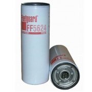 Lọc nhiên liệu (Fuel Filter) FLEETGUARD FF5624
