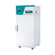 Tủ lạnh trữ mẫu Jeiotech CLG-150