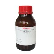 1,2,4-Benzenetriol Vetec™ reagent grade, 98%; CAS: 533-73-3