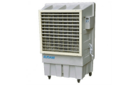 Máy làm mát công nghiệp Kusami KS-120C