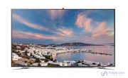 Tivi LED Samsung UA65F9000ARXXV (65-Inch, 4K Ultra HD)