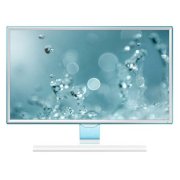 Màn hình LCD Samsung LS24E360HLXV 24inch