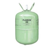 Gas lạnh SRF Floron R22 (13.6 Kg)