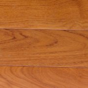 Sàn gỗ Teak tự nhiên Lào - STR1305 - 15*90*550 mm ( Solid )