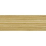 Sàn nhựa vân gỗ WooSoung WOOD WS824