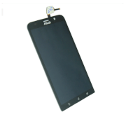Màn hình Asus Zenfone 2 ZE550