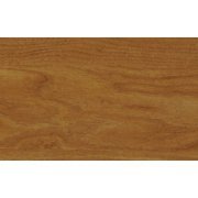 Sàn nhựa vân gỗ WooSoung HOME WS722