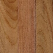 Sàn gỗ Lát Hoa Lào - SLH1502 - 15x90x750mm (solid)
