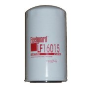 Lọc nhớt (Oil Filter) FLEETGUARD - LF16015