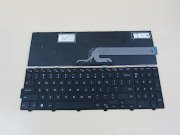 Bàn phím laptop Dell Inspiron 15 5000 Series 5558 5555 5551