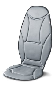 Đệm ghế massage Beurer MG-155