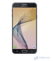 Samsung Galaxy J7 Prime 32GB Black