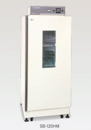 Tủ sấy nhiệt độ thấp có màng lọc ALP SB-120HM