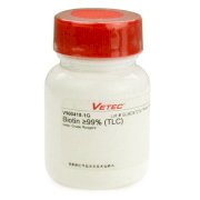 1-Indanone Vetec™ reagent grade, 98%; CAS 83-33-0