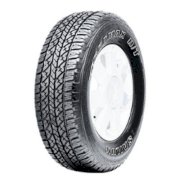 Vỏ xe du lịch Sailun Terramax H/T (265/70 R16)