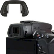 Eyecup máy ảnh Eyecup Sony FDA-EP8AM cho Sony A33 A35 A55