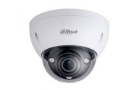 Camera IP Dahua DH-IPC-HDBW5431E-Z
