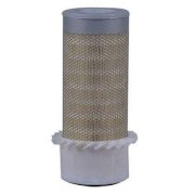 Lọc gió (Air Filter) FLEETGUARD AF4059K