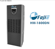 Máy hút ẩm công nghiệp Fujie Hm-180DN