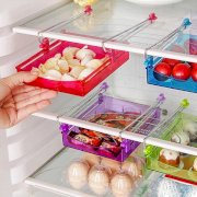 Khay nhựa để tủ lạnh CGS
