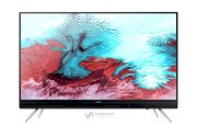 Tivi LED Samsung 40K5100 (40-inch, Full HD, LED TV)