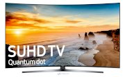 Tivi LED Samsung 78KS9800, 4K SUHD, HDR, TIZEN OS