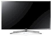 Tivi LED Samsung UE-46F6300 (46-inch, Full HD, Slim Smart LED TV)