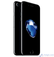Apple iPhone 7 256GB Jet Black (Bản quốc tế)