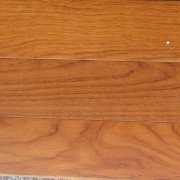 Sàn gỗ Tếch tự nhiên Gỗ Việt Lào 15x120x900 (Solid)