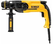 Máy khoan DEWALT D25113K