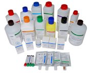 Hóa chất xét nghiệm máu Probe-Cleanser 620