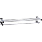 Thanh máng khăn tầng Inox 304 cao cấp BAO - BN104