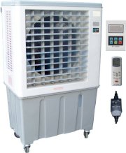 Máy làm mát Air Cooler KV72Y3