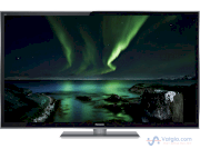 Tivi Panasonic TX-P50VT50B 50inch