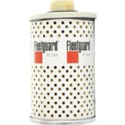 Lọc nhiên liệu (Fuel Filter) FLEETGUARD - FF246