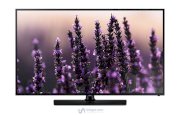 Tivi LED Samsung UA58H5200AKXXV (58-inch, Full HD, LED TV)