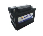 Ắc quy Varta 60Ah DIN 56031 (R)