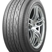 LỐP XE BRIDGESTONE 215/50R17 TURANZA GR100 - XE DAEWOO LACENTTI CDX