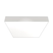 Đèn Led LUCECO LuxPanel Blacklit Frameless 600x600 (24W)