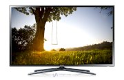 Tivi LED Samsung UA40F6300ARXXV (40-inch, Full HD, LED TV)