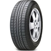 LỐP THEO XE CHEVROLET CAPTIVAL 235/60R17 HANKOOK RA23