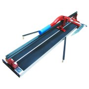 Bàn cắt gạch 600mm (Đỏ)  Top MA650B-1(N)