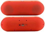 Loa bluetooth XC-40RED (Red)