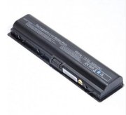 Pin HP Pavilion DV6000, DV2000, V3000, V3500 (6Cell, 5200mAh)