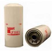 Lọc nhớt (Oil Filter) FLEETGUARD - LF3883