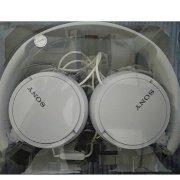Tai nghe Sony MDR-ZX110-AP